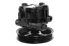 ELSTOCK 15-0175 Hydraulic Pump, steering system